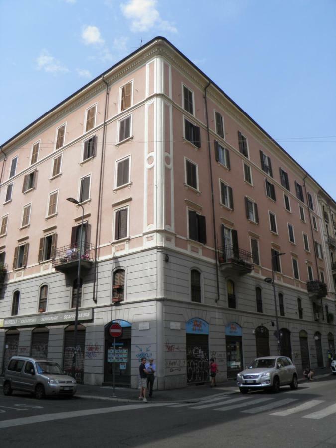 Il Nido Sul Tetto A Appartamento